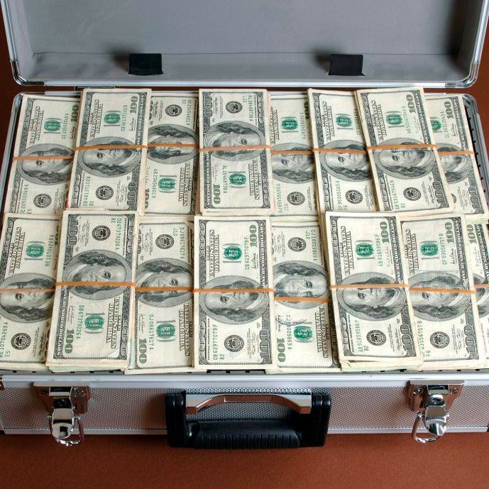 +2347033464470 #How can I join secret illuminati occult in Italy