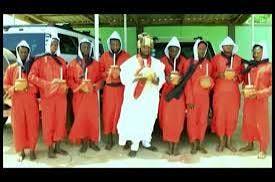 +2347033464470 #I want to join occult for money ritual in Albania