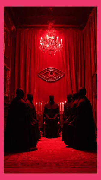 +2347033464470 #I want to join occult for money ritual in Albania