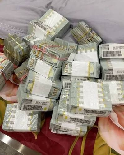 +2347033464470 # I want to join secret illuminati occult without human killing in Austria