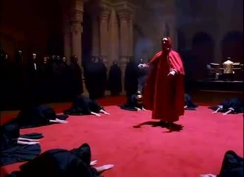 +2347033464470 # I want to join secret illuminati occult without human killing in Austria