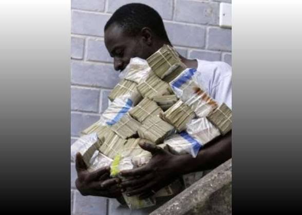 +2347033464470 #How to join occult for money, political power, and protection in Canada, Italy
