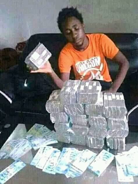 +2347033464470 #How to join money ritual occult to be successful in France