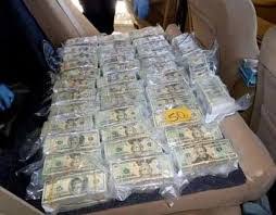 +2347033464470 #How to join money ritual occult to be successful in France