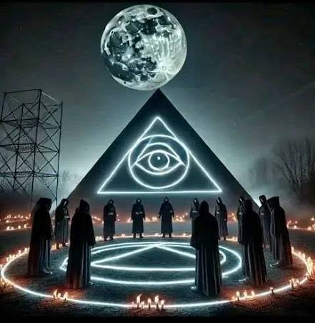 +2347033464470 # I want to join secret illuminati occult without human killing in Austria