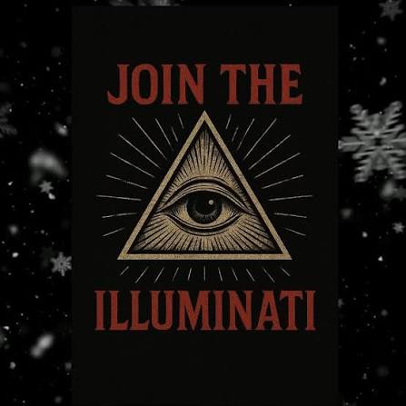 +2347033464470 # I want to join secret illuminati occult without human killing in Austria