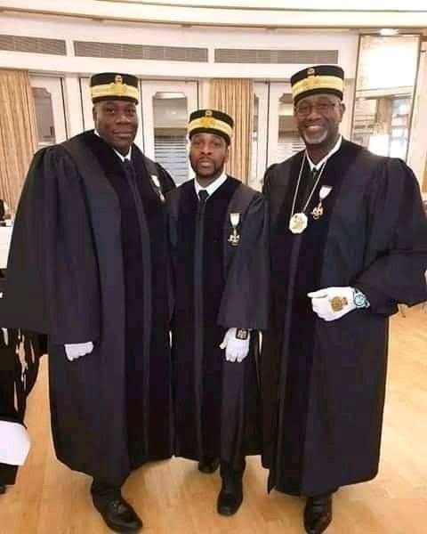 +2347033464470 #How can I join secret illuminati Occult in Uk