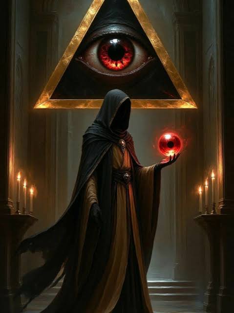 +2347033464470 #How can I join secret illuminati Occult in Uk
