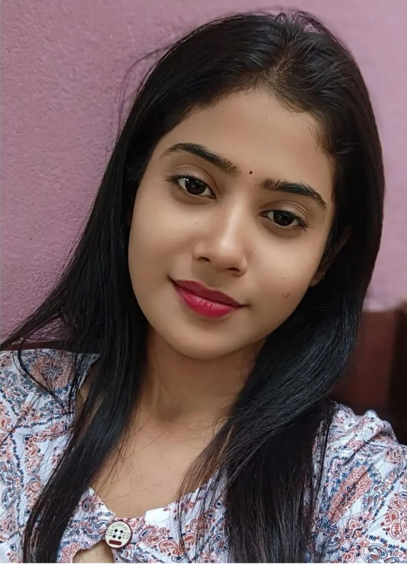 VIP escort service call me lo price service unlimited sout ka