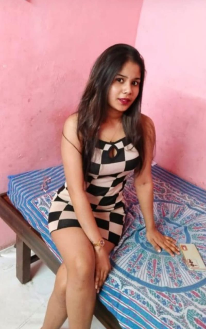 Independence ☘️🌹 service 🌺genuine💕 💐serviceGENUINE REAL MEET DOOR-STEP