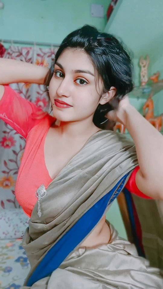 Rourkela CALL GIRL IN 𝟵𝟭𝟬𝟮𝟭𝟮𝟰𝟮𝟭𝟭❤️ CALL GIRLS IN ESCOR