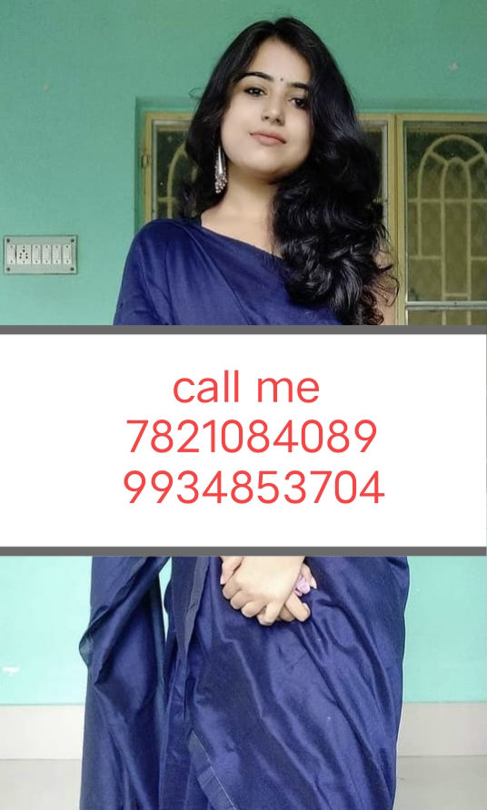 Patan low price 𝟕𝟖𝟐𝟏𝟎𝟖𝟒𝟎𝟖𝟗 call girl escort service