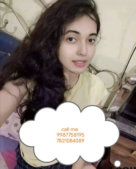 Dantewada low price 𝟕𝟖𝟐𝟏𝟎𝟖𝟒𝟎𝟖𝟗 call girl escort service
