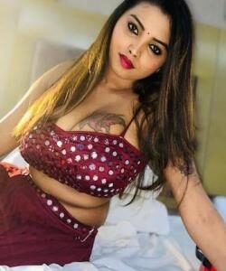 Call Girls In Anand Vihar >> 9899914408 @ Delhi 247