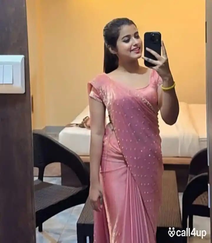 Jammu CALL ME 9122248072 SERVICE ✅ ❣️ ⭐➡️HOT & SEXY MODELS /
