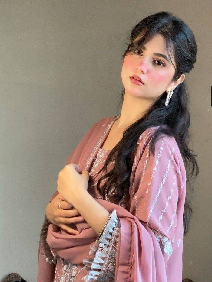 Balangir CALL ME 9122248072 SERVICE ✅ ❣️ ⭐➡️HOT & SEXY MODELS /