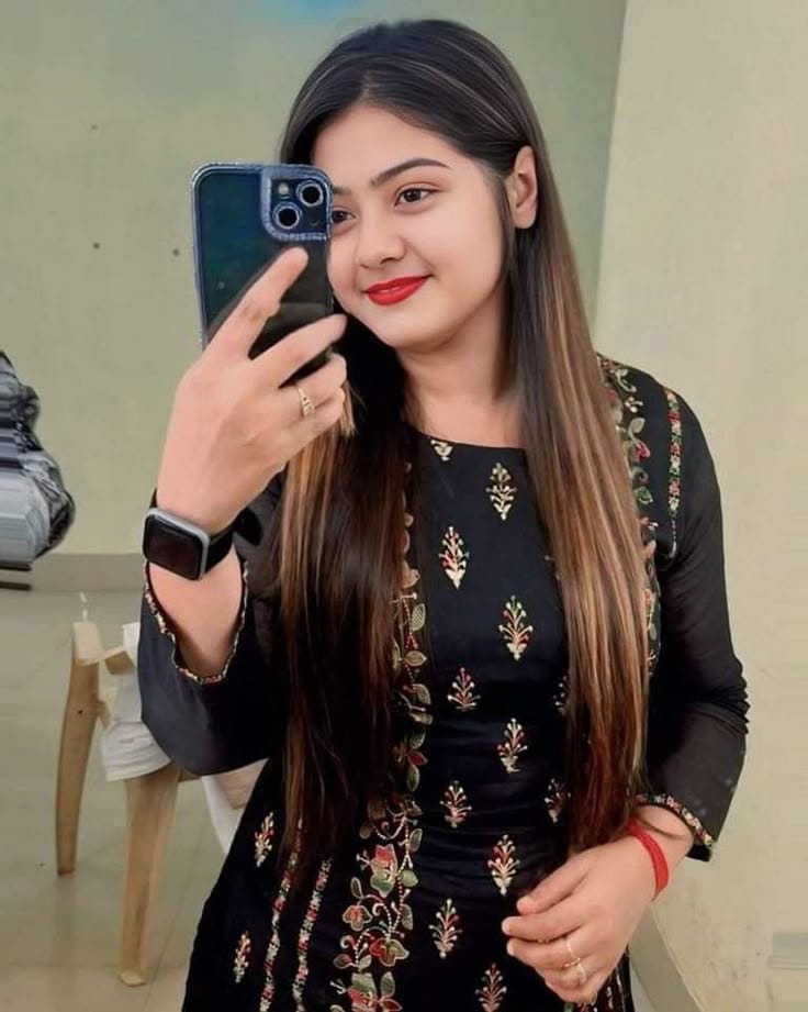 Ambikapur CALL ME 9122248072 SERVICE ✅ ❣️ ⭐➡️HOT & SEXY MODELS /