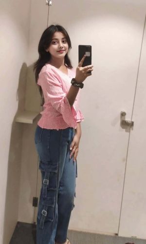 Balangir CALL ME 9122248072 SERVICE ✅ ❣️ ⭐➡️HOT & SEXY MODELS /