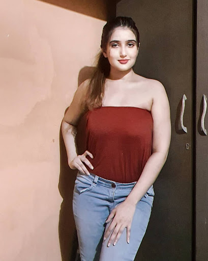 Low Rate Call Me꧁❤☎️𝟕𝟔𝟒𝟓𝟵𝟵𝟬𝟒𝟵𝟓☎️❤꧂ Call Girls in Malviya Nagar Delhi
