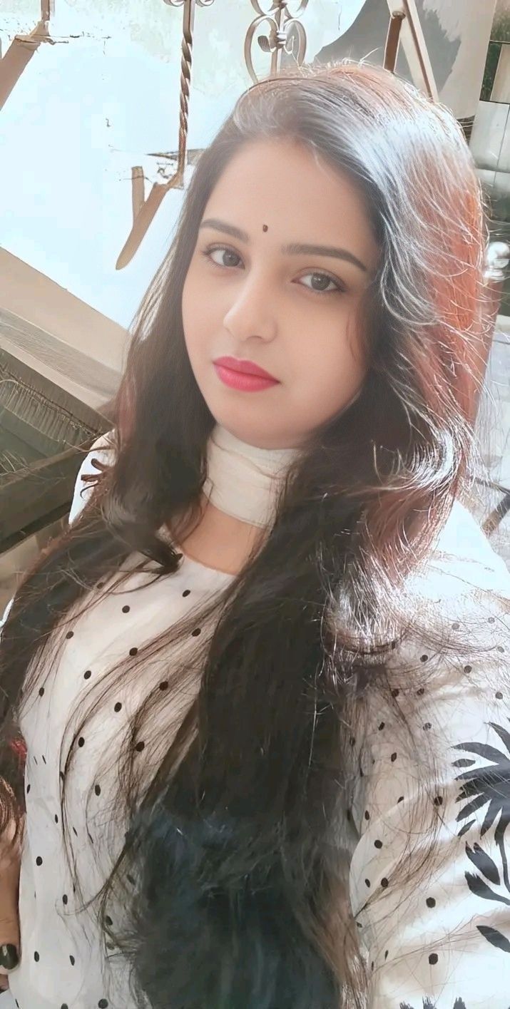 Kalyani CALL GIRL IN 9102124211❤️ CALL GIRLS IN ESCORT SERVICE❤️CALL GIRL
