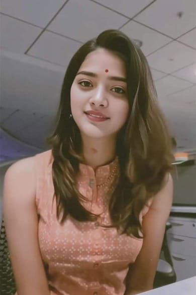 Adilabad trusted ♦️ low price 𝟗𝟗𝟖𝟕𝟕𝟓𝟖𝟏𝟗𝟓call girl escort service