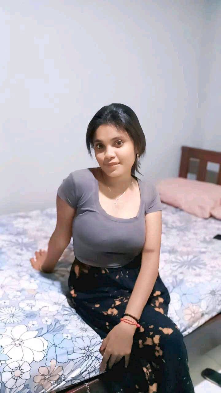 Bankura ❤️CALL GIRL IN 9102124211❤️ CALL GIRLS IN ESCORT SERVICE❤️CALL GIRL