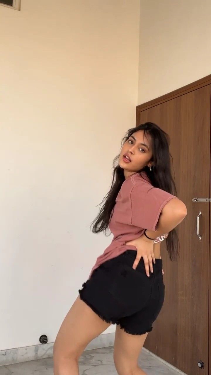 Leh CALL GIRL IN 9102124211❤️ CALL GIRLS IN ESCORT SERVICE❤️CALL GIRL