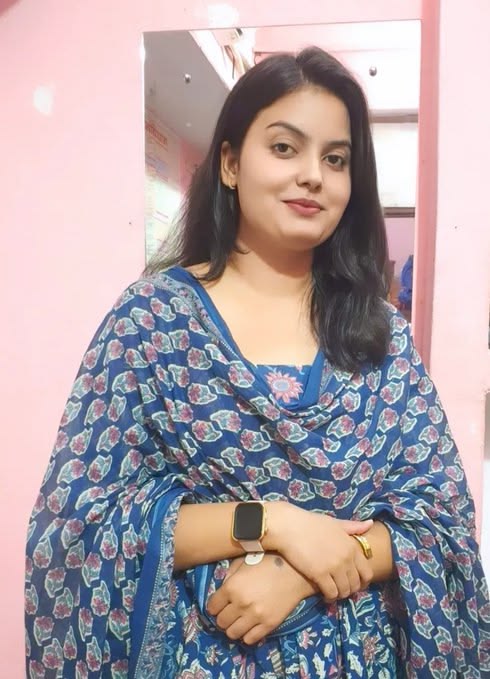 Tollygunge CALL GIRL IN 𝟵𝟭𝟬𝟮𝟭𝟮𝟰𝟮𝟭𝟭❤️ CALL GIRLS IN ESCORT