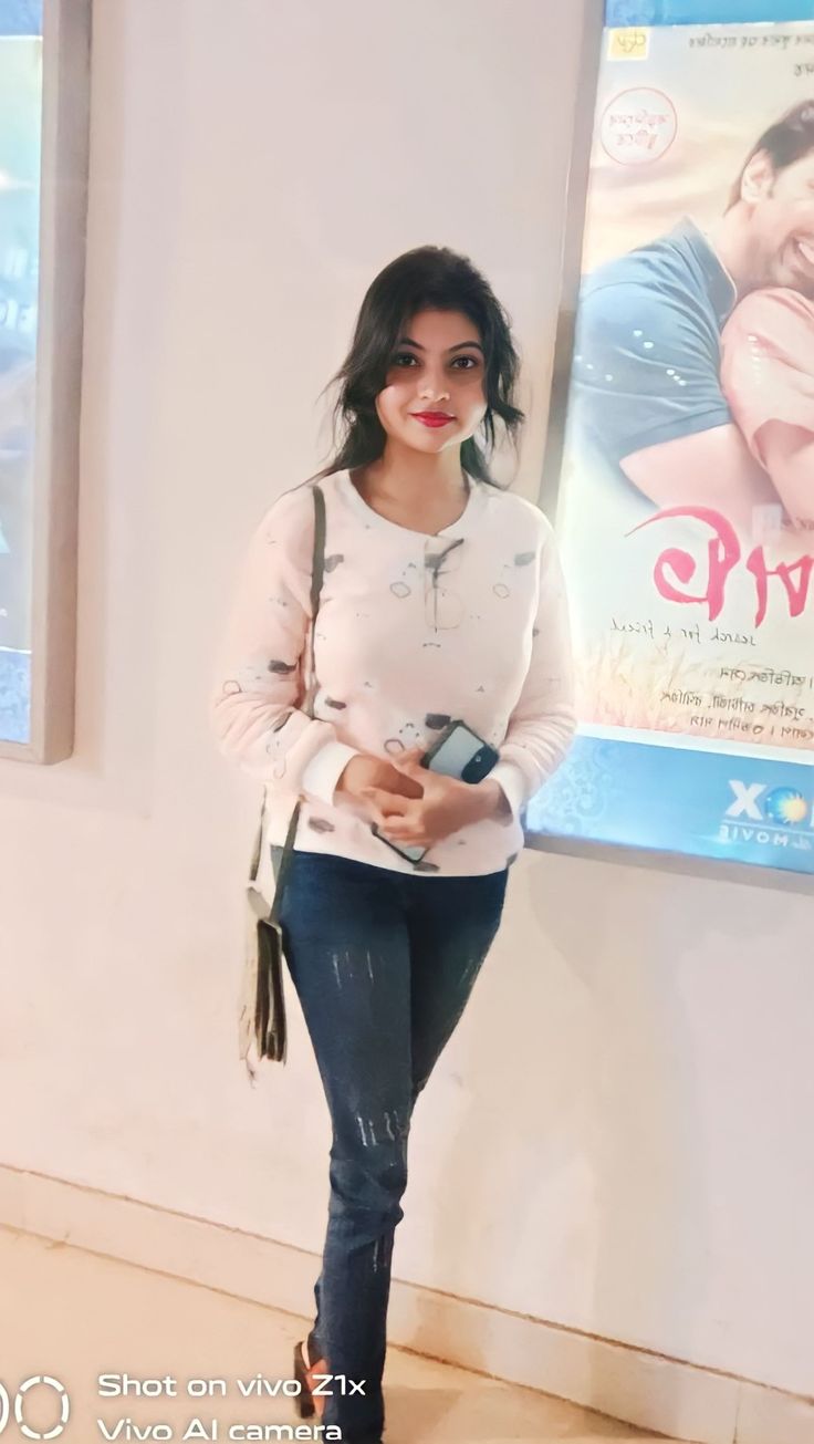 Garia CALL GIRL IN 9102124211❤️ CALL GIRLS IN ESCORT SERVICE❤️CALL GIRL