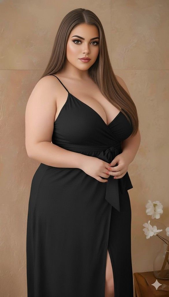 Turbhe Female Call Girls, 7506202331, Juinagar High Profile Escorts Service,