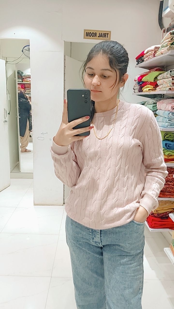Howrah CALL GIRL IN 𝟵𝟭𝟬𝟮𝟭𝟮𝟰𝟮𝟭𝟭❤️ CALL GIRLS IN ESCORT SERVICE❤️CALL