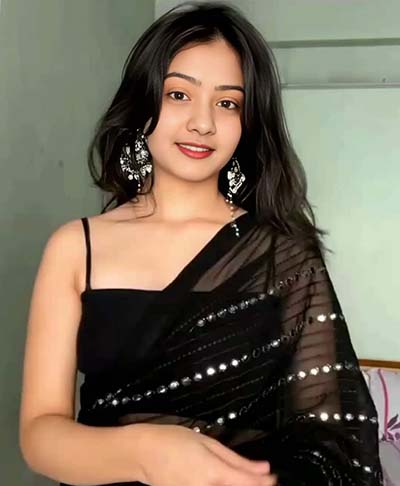 Call Girls in Munirka 8800902898 Real 100% Verified Service