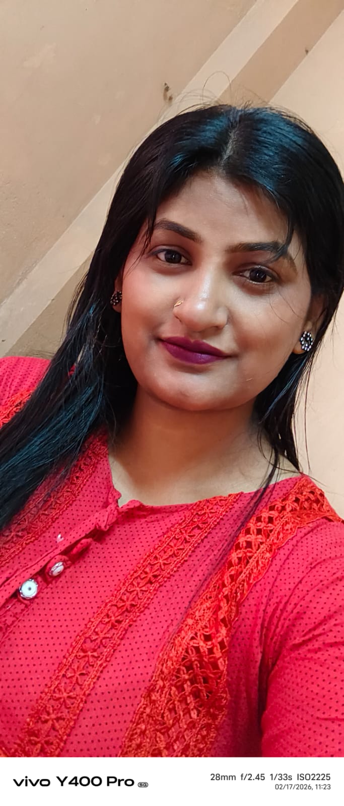 CHTRAPUR CALL GIRL IN 7328084789ODIA CALL GIRL IN ❤️ 73//26//04//15//89