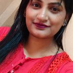 14234-97