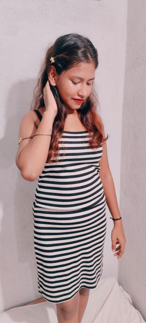 JEYPORE ODIA CALL GIRL IN ❤️ 73//26//04//15//89 ❤️ CALL ME NOW CASH ❤️