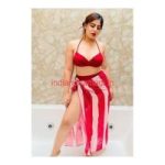 14623_thumbnail-1