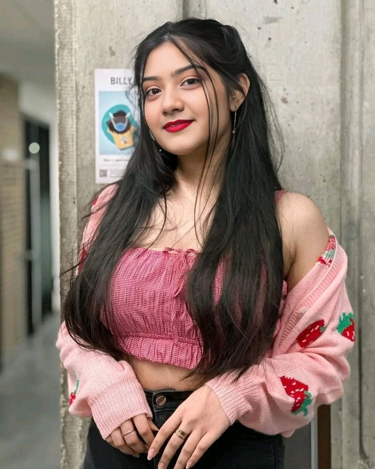Kalyani CALL GIRL IN 𝟴𝟱𝟴𝟰𝟵𝟬𝟮𝟯𝟮𝟲❤️ CALL GIRLS IN ESCORT SERVICE❤️CALL GIRL