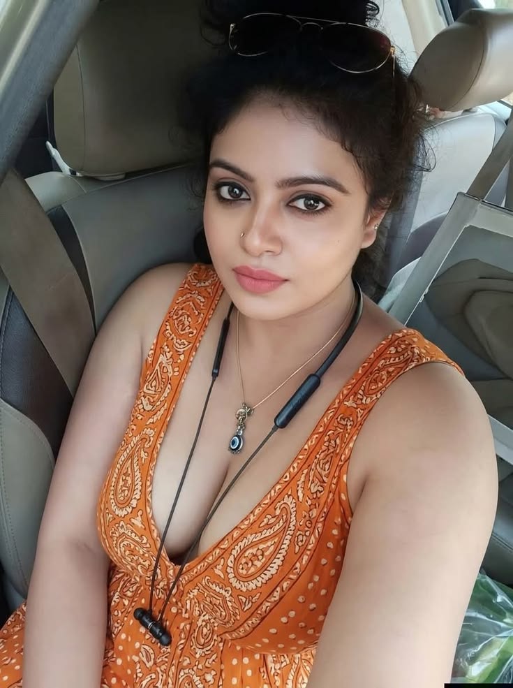 Tarapith ❤️CALL GIRL IN 𝟴𝟱𝟴𝟰𝟵𝟬𝟮𝟯𝟮𝟲❤️ CALL GIRLS IN ESCORT SERVICE❤️CALL GIRL