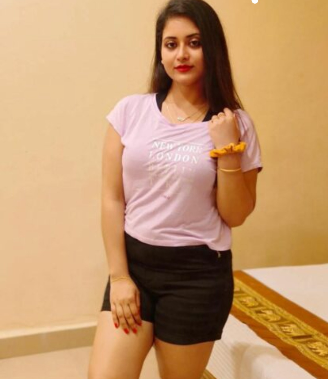Tarapith Call 📞 𝟗𝟗𝟑𝟒𝟖𝟓𝟑𝟕𝟎𝟒 ☎️ Call girl❤In Call girls Escort