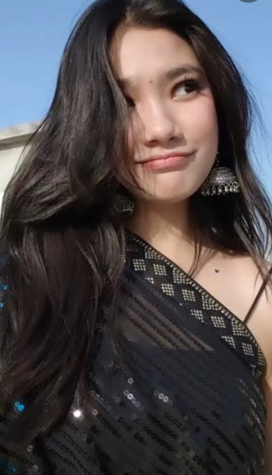 Tarapith low price 𝟕𝟖𝟐𝟏𝟎𝟖𝟒𝟎𝟖𝟗 call girl escort service