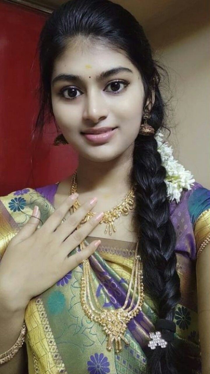 CHIRALA ~CALL GIRL 8797593382 CALL GIRL IN ESCORT SERVICE GENUINE SERVICE AVAILABLE