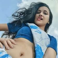 Call Girls In Aruna Nagar >> 9899914408 @ Delhi 247