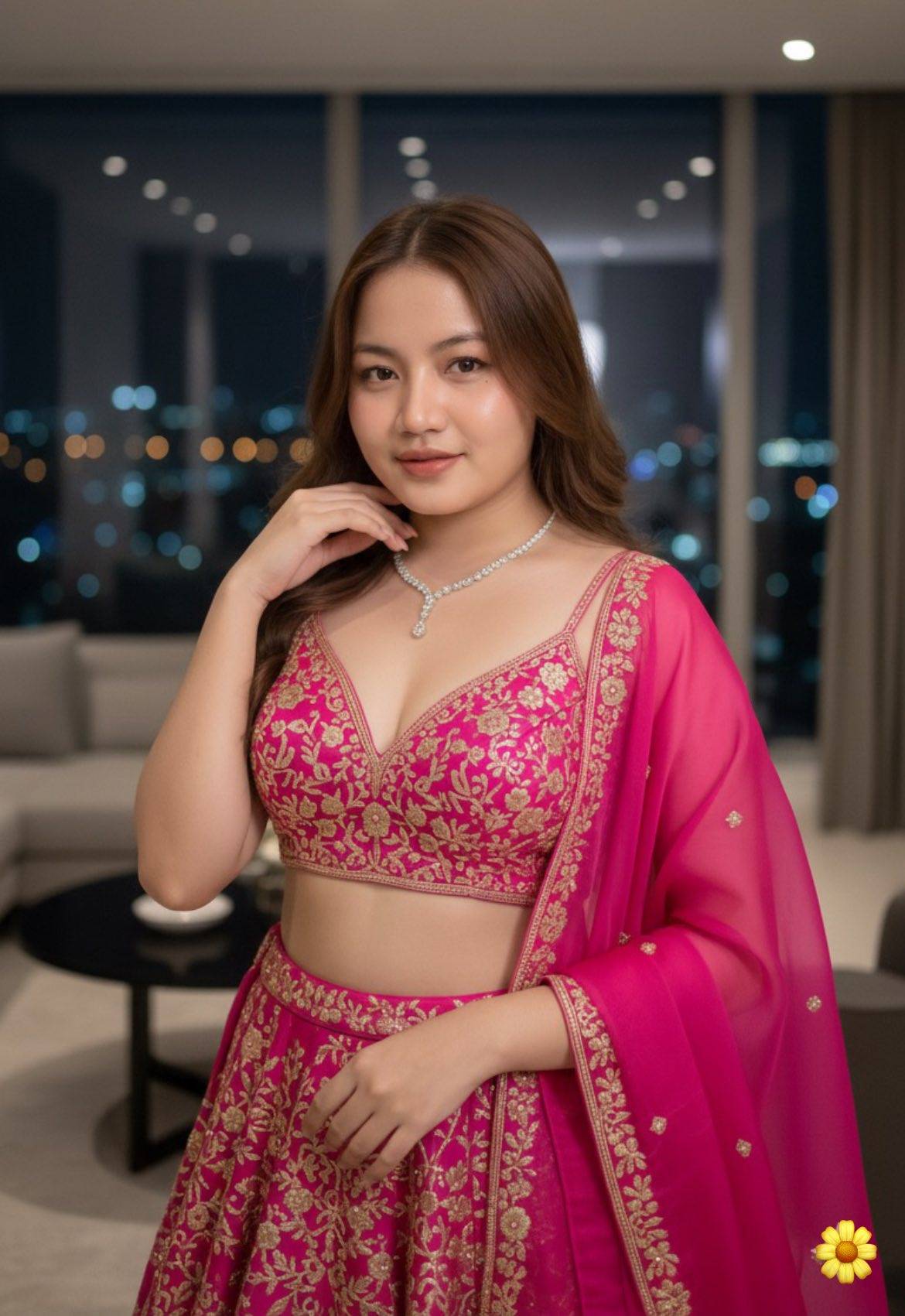 9711147426-GENUINE SERVICE✠Out Call IN Anand Vihar DELHI SERVICE