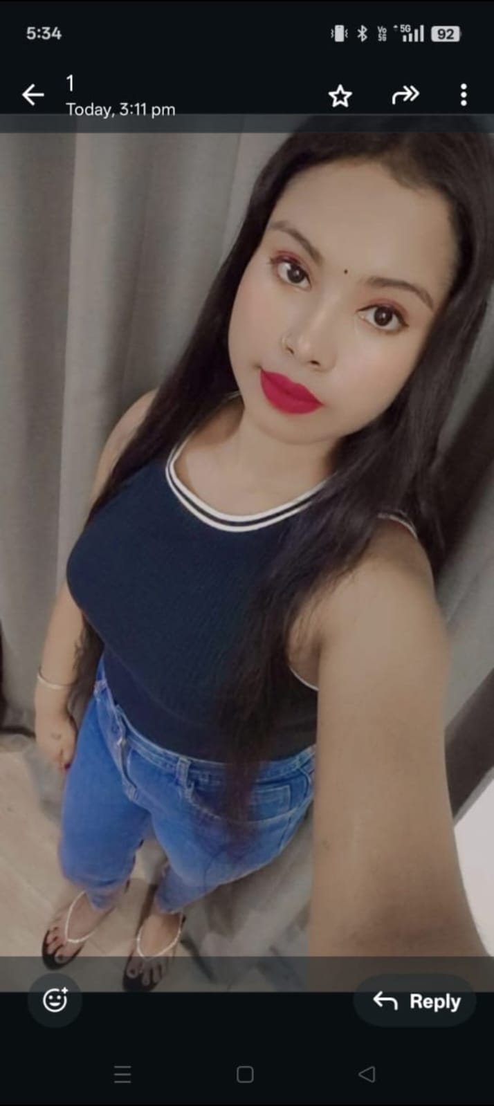 Jaipur Female Friendship Service 7404728495 Independent Call Girls in Nahargarh Jaipur