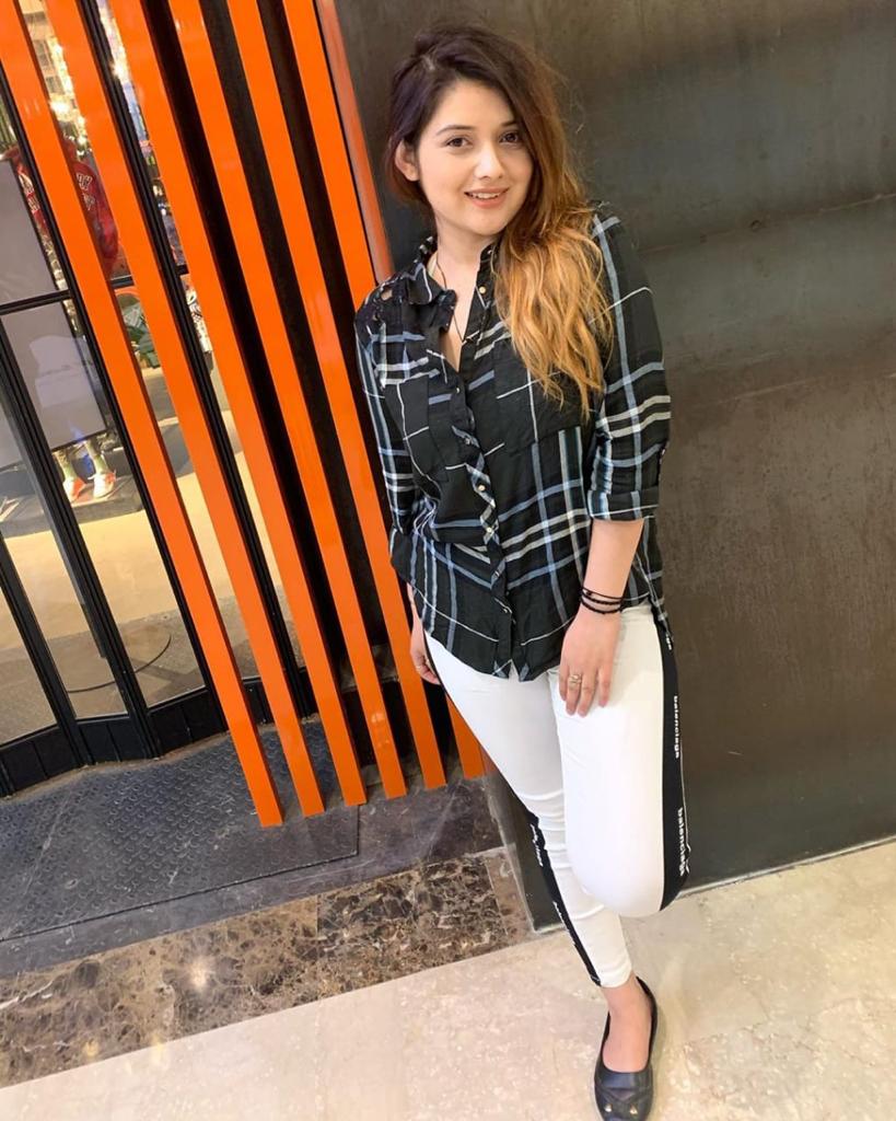 Jaipur Hotel Room Service Girls 8708875162 Female Escort Service in Vidhyut Nagar Jaipur