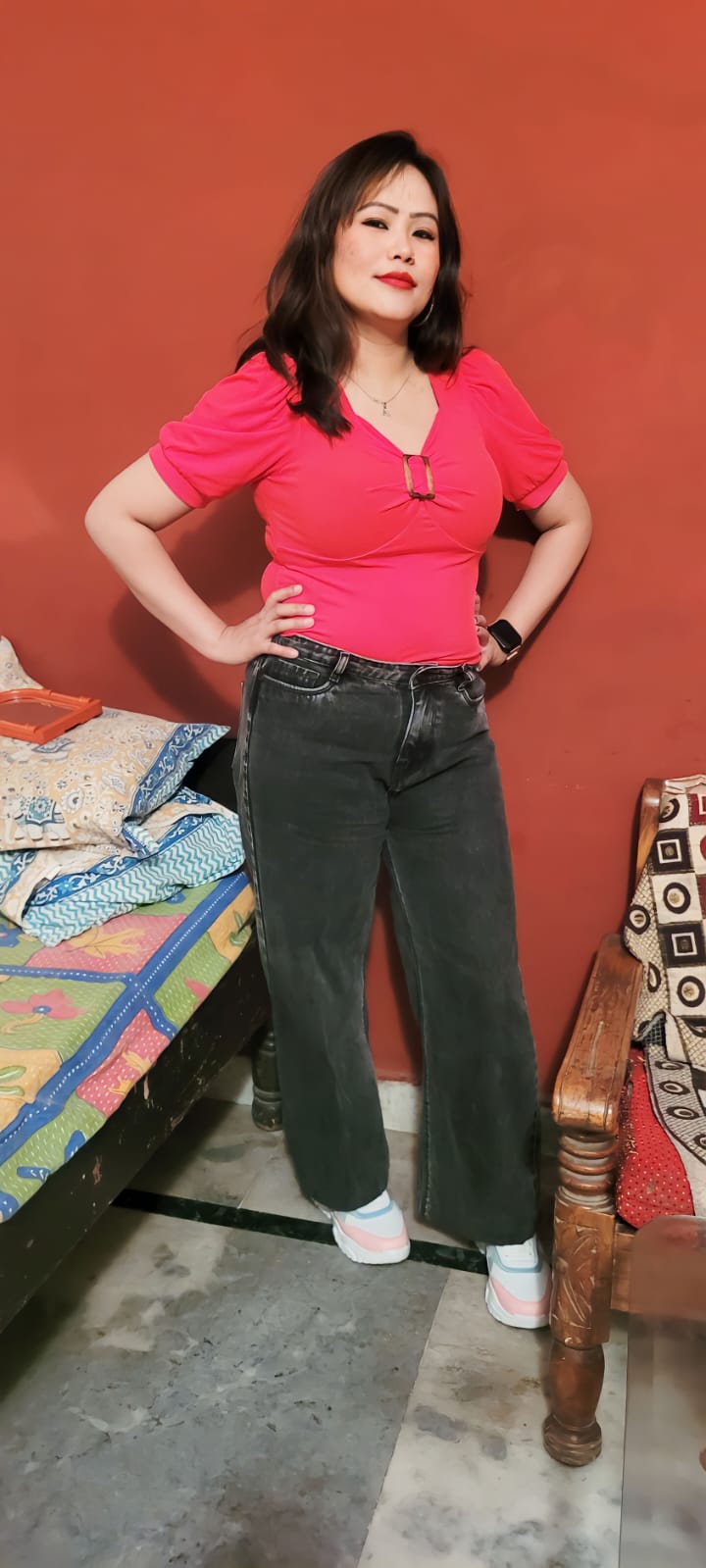 Jaipur Dating Companions 7404728495 Female Escort Service Near City Palace Jaipur