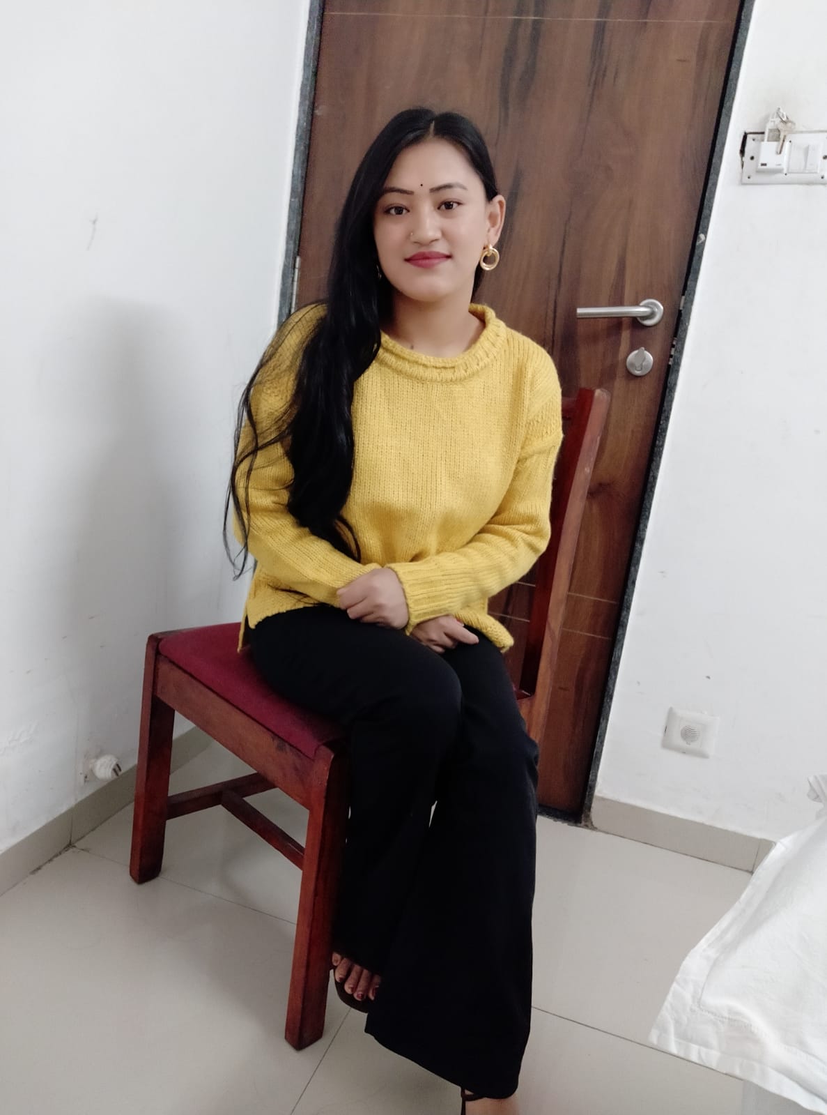 Jaipur Independent VIP Escorts 7404728495 Jaipur Call Girls Near Hawa Mahal Area