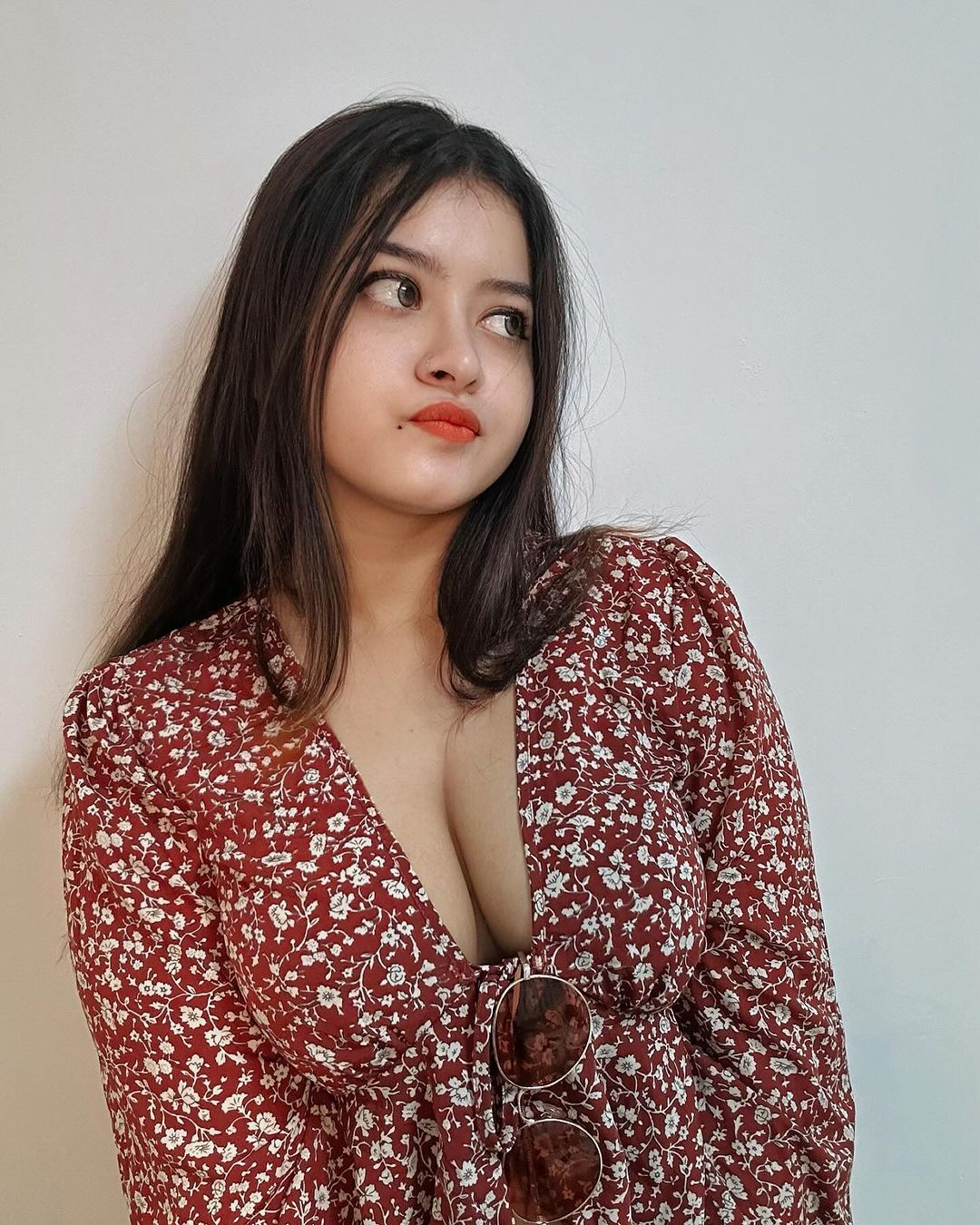 Jaipur Luxury Call Girls 8708875162 Independent Escorts Around Jal Mahal Jaipur