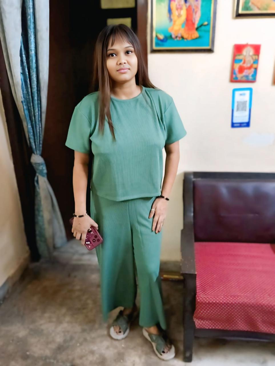 Jaipur City Escorts 8708875162 Independent Female Escorts in VKI Jaipur