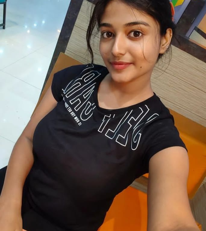Jaipur Party Companions 8708875162 Independent Escorts in Sethi Colony Jaipur